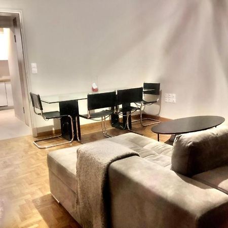 Economy Shared Apartment C In Central Αθήνα Εξωτερικό φωτογραφία