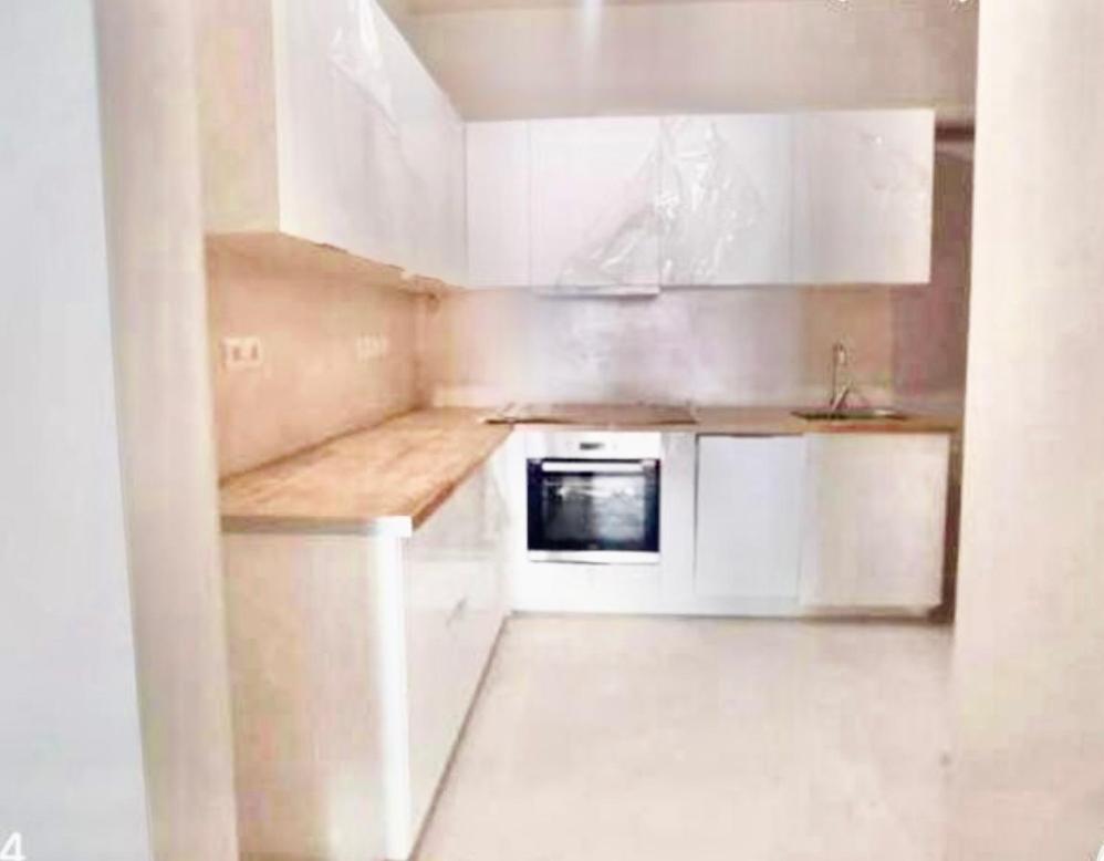 Economy Shared Apartment C In Central Αθήνα Εξωτερικό φωτογραφία