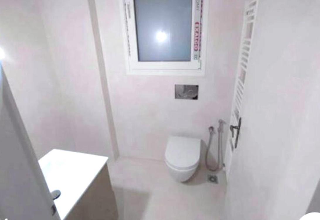 Economy Shared Apartment C In Central Αθήνα Εξωτερικό φωτογραφία